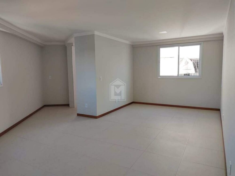 Apartamento, 1 quarto, 44 m² - Foto 2