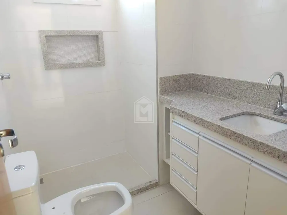 Apartamento, 1 quarto, 44 m² - Foto 6