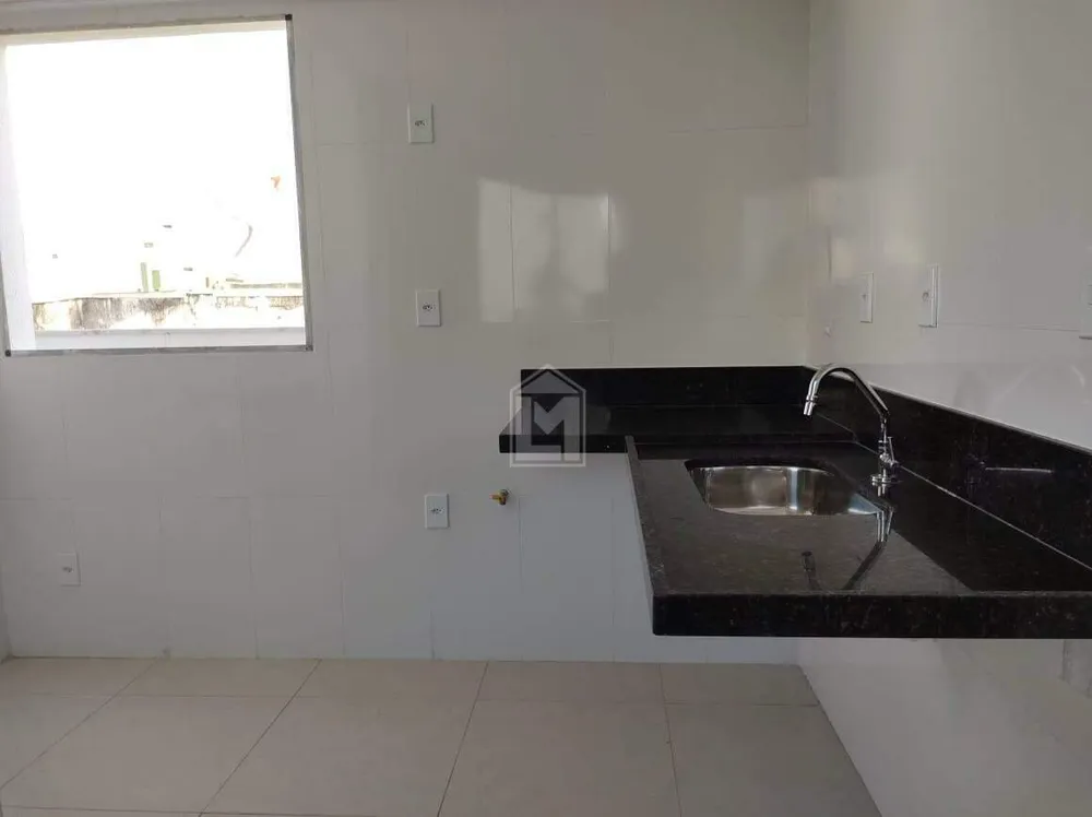 Apartamento, 1 quarto, 44 m² - Foto 8