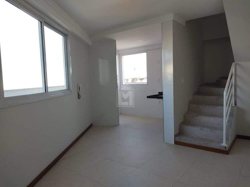 Apartamento, 1 quarto, 44 m² - Foto 4
