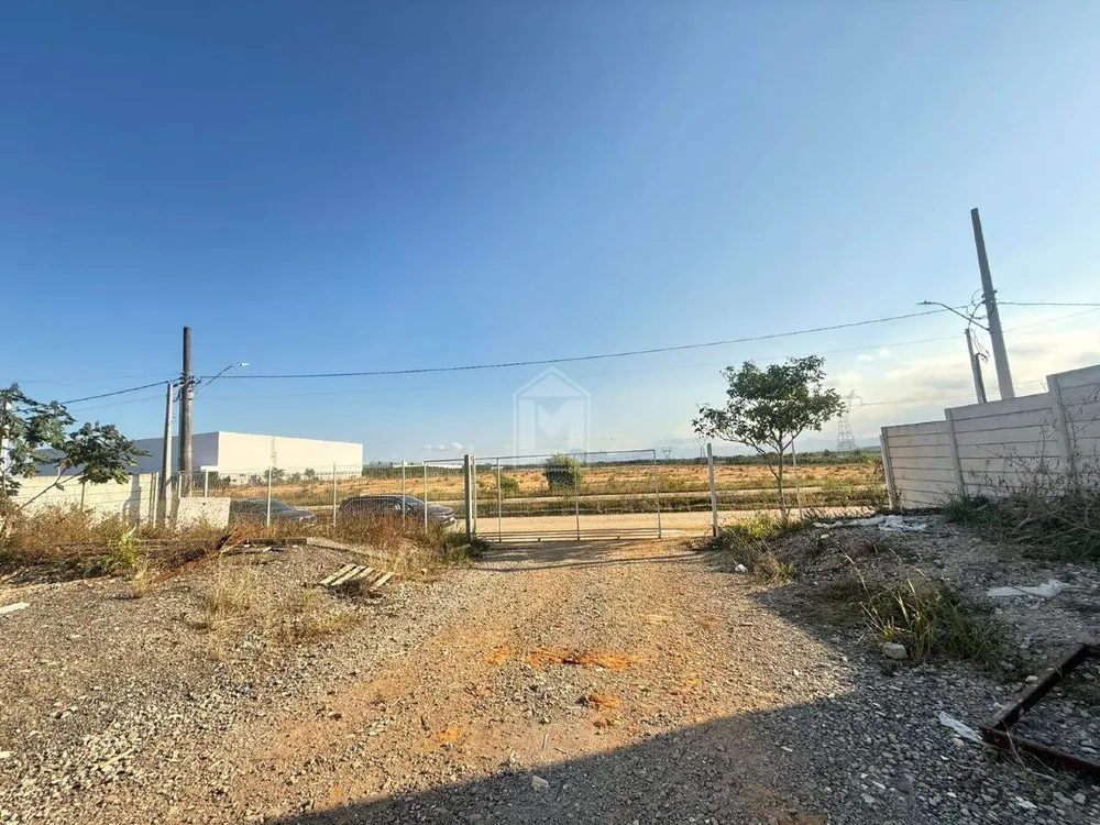 Depósito-Galpão, 2000 m² - Foto 7