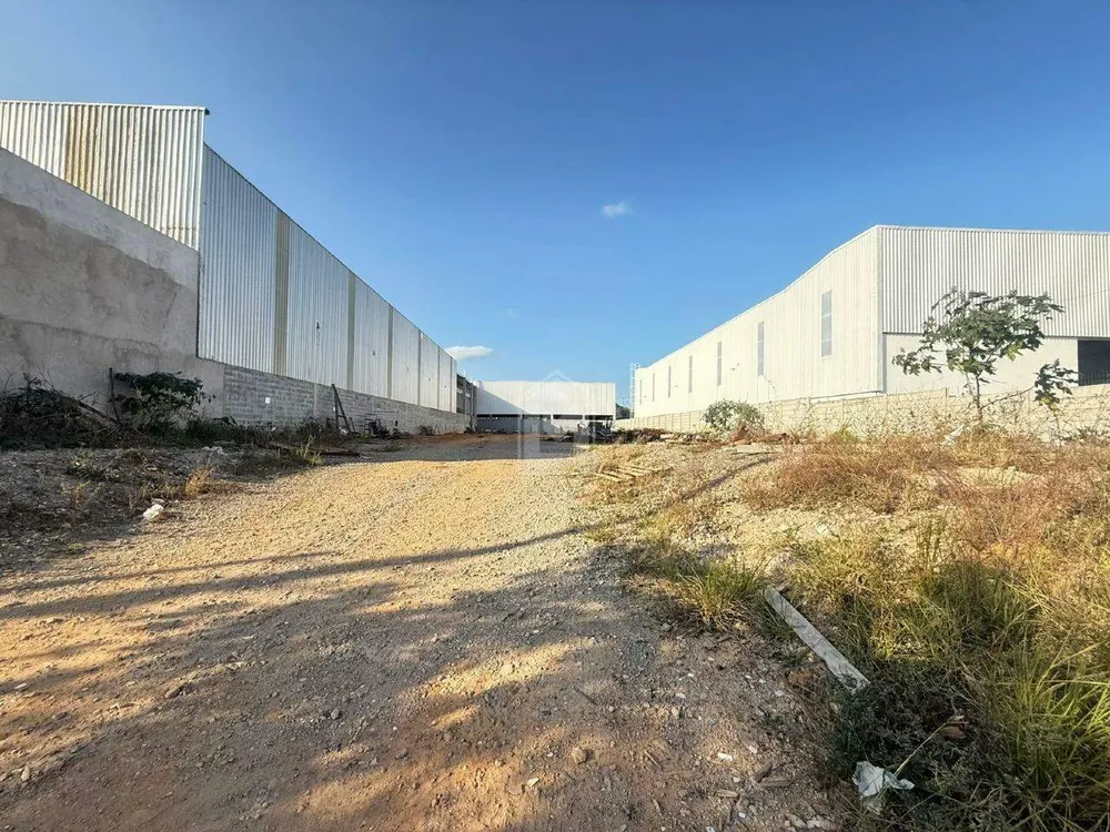 Depósito-Galpão, 2000 m² - Foto 2