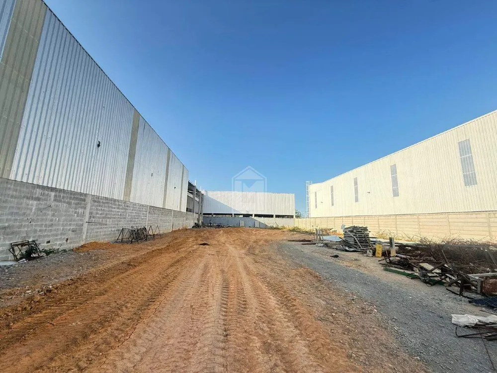 Depósito-Galpão, 2000 m² - Foto 4