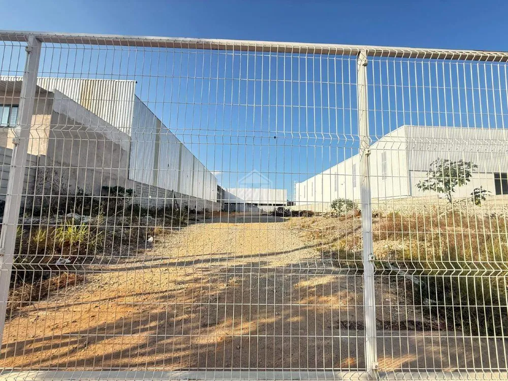 Depósito-Galpão, 2000 m² - Foto 9