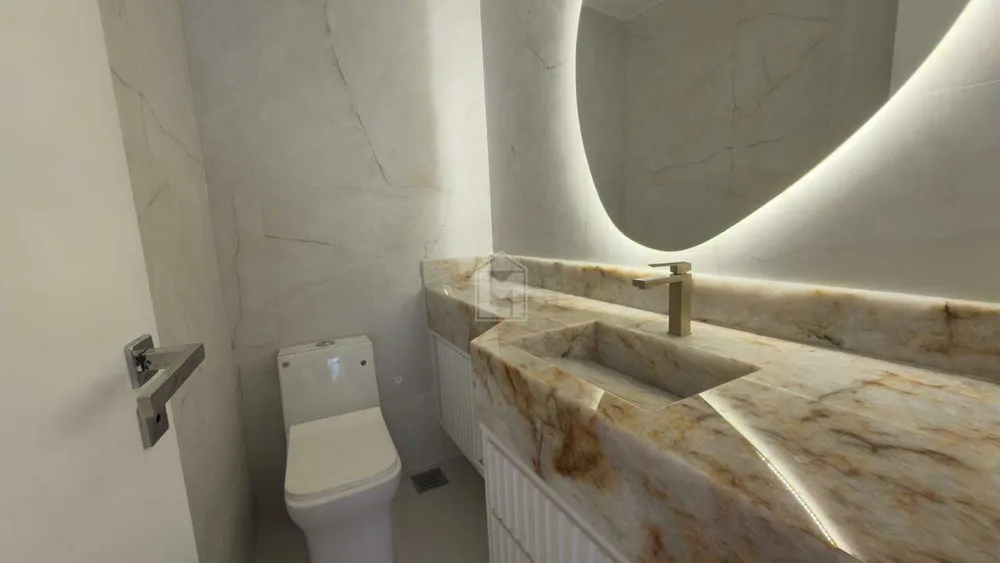 Apartamento, 4 quartos, 383 m² - Foto 2