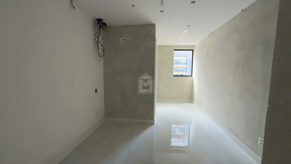 Apartamento, 4 quartos, 383 m² - Foto 8