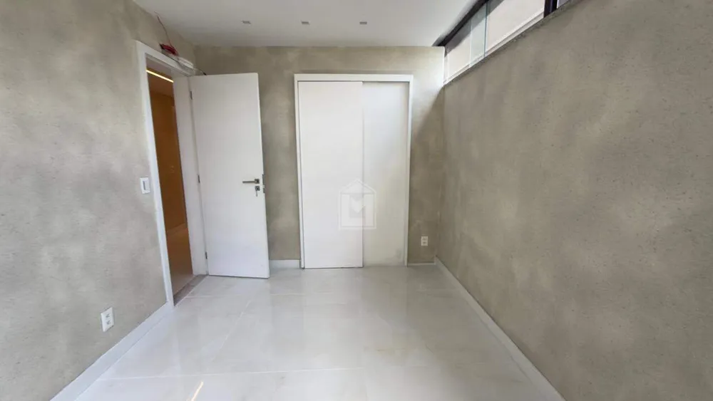 Apartamento, 4 quartos, 383 m² - Foto 13