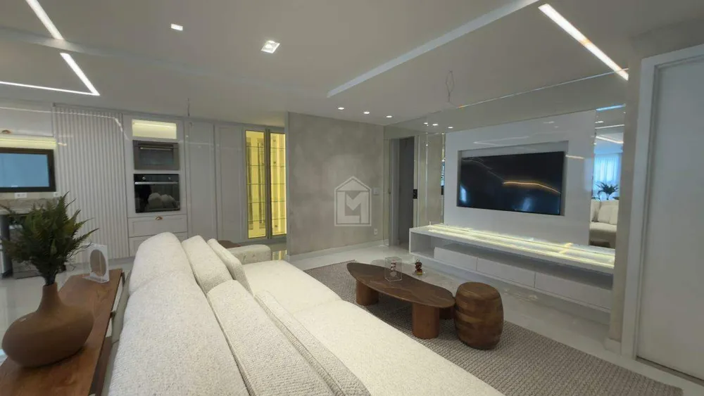 Apartamento, 4 quartos, 383 m² - Foto 15