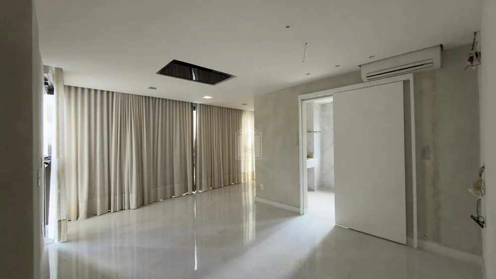Apartamento, 4 quartos, 383 m² - Foto 10