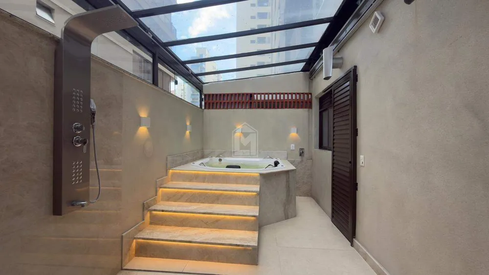 Apartamento, 4 quartos, 383 m² - Foto 12
