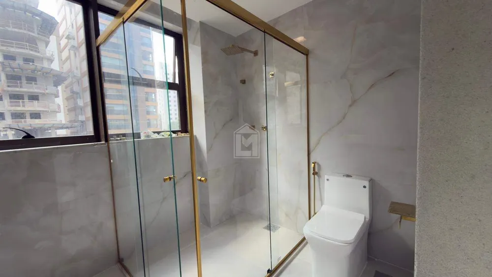 Apartamento, 4 quartos, 383 m² - Foto 14