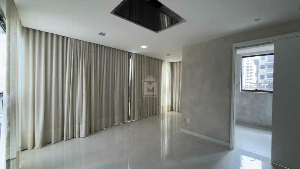 Apartamento, 4 quartos, 383 m² - Foto 7