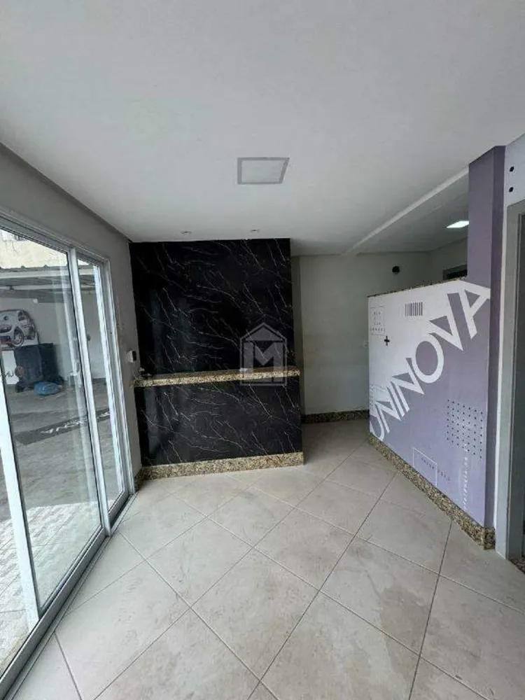 Depósito-Galpão, 600 m² - Foto 4