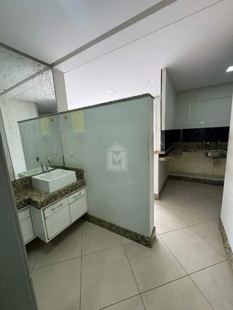 Depósito-Galpão, 600 m² - Foto 8