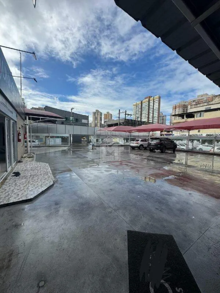 Depósito-Galpão, 600 m² - Foto 10