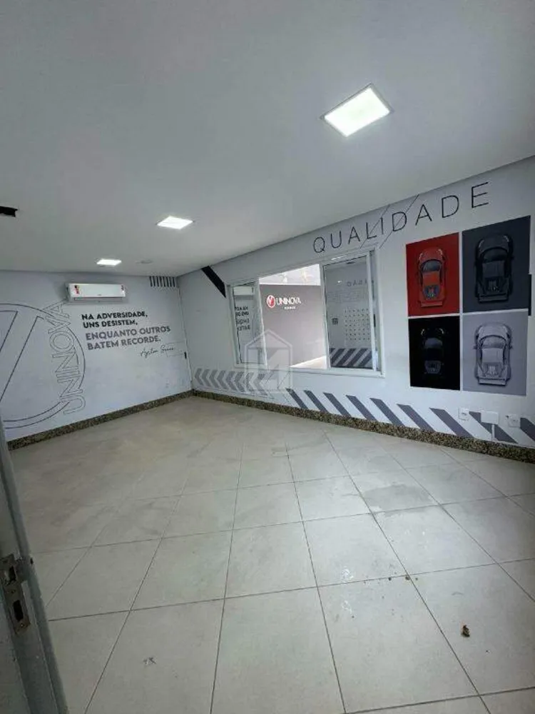 Depósito-Galpão, 600 m² - Foto 3