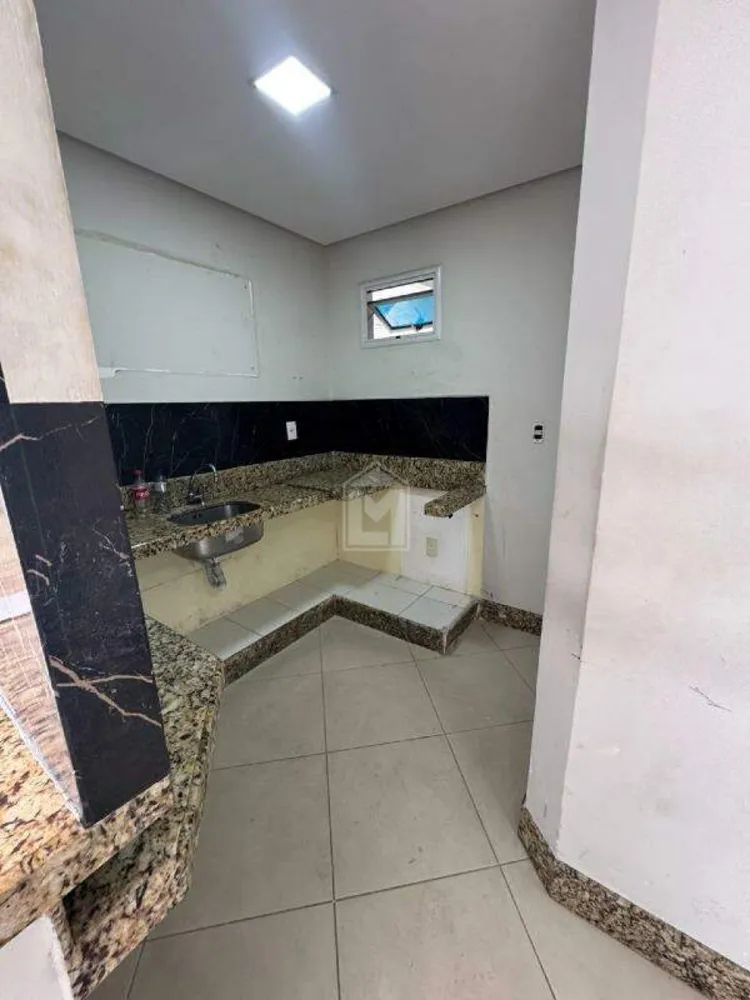 Depósito-Galpão, 600 m² - Foto 5