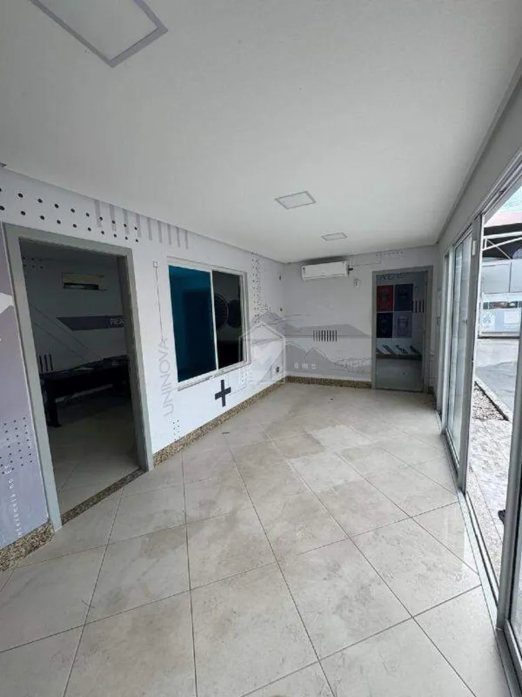 Depósito-Galpão, 600 m² - Foto 1