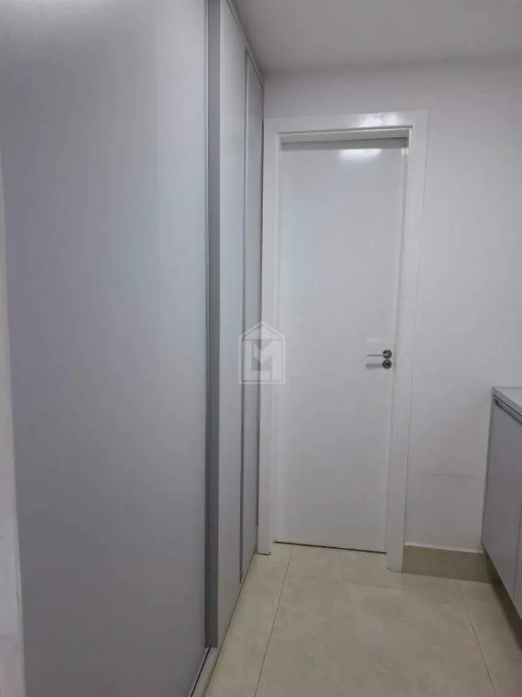Apartamento, 3 quartos, 127 m² - Foto 10