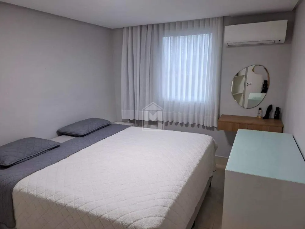 Apartamento, 3 quartos, 127 m² - Foto 6