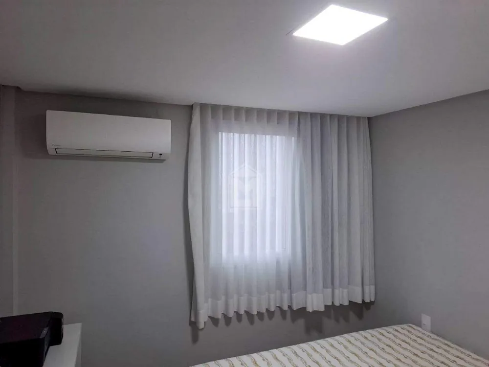 Apartamento, 3 quartos, 127 m² - Foto 7
