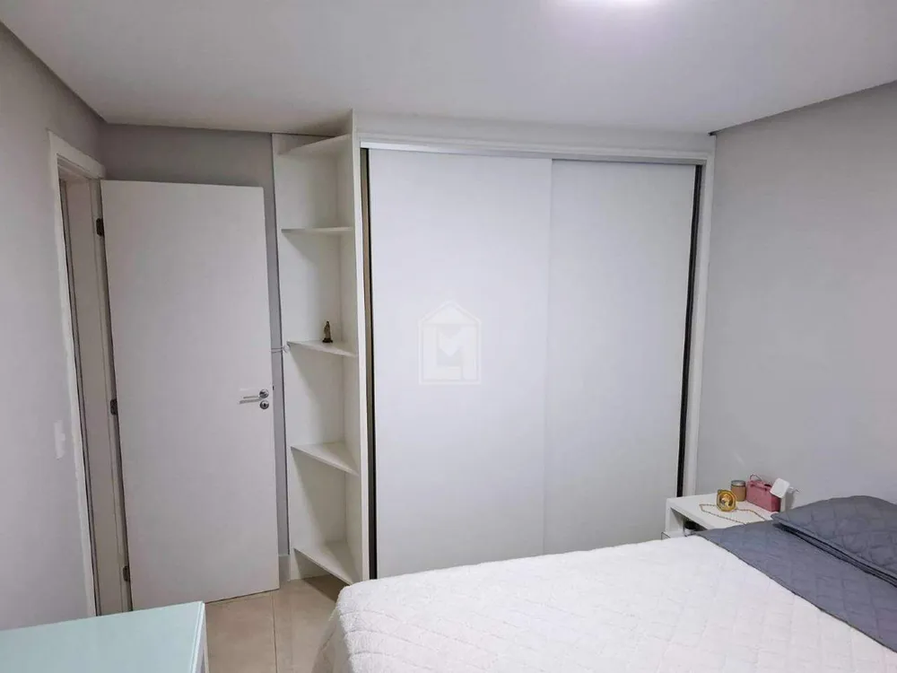 Apartamento, 3 quartos, 127 m² - Foto 9