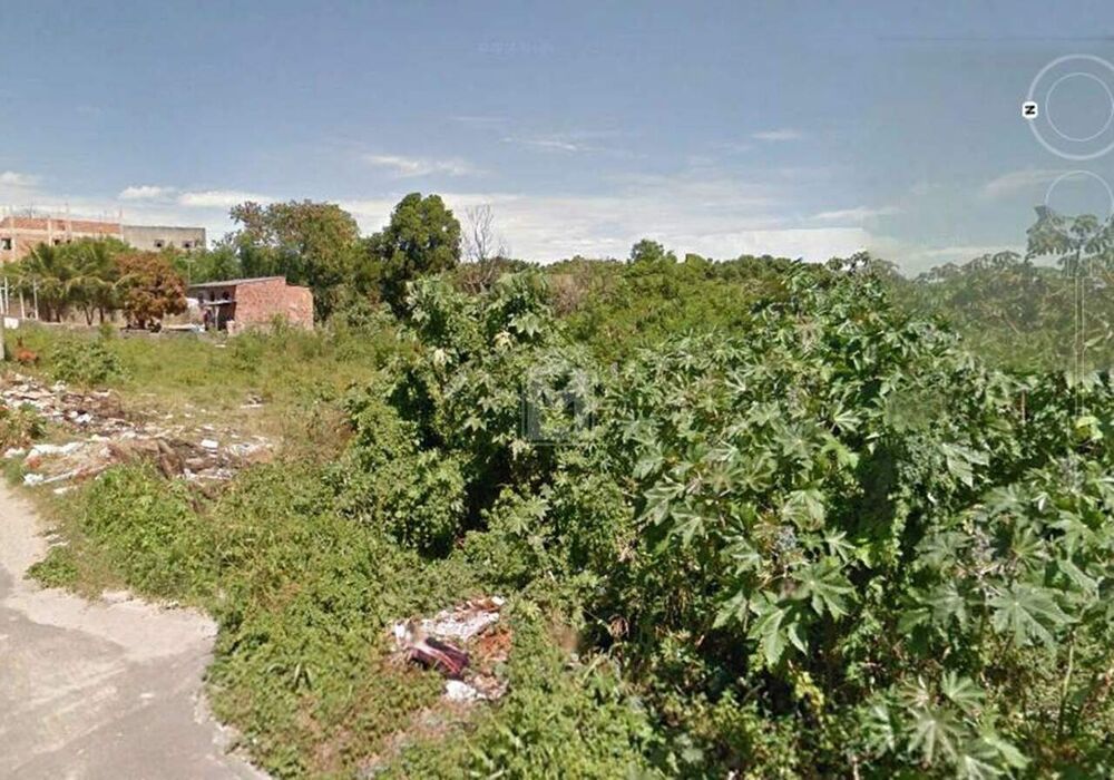 Terreno, 3200 m² - Foto 4