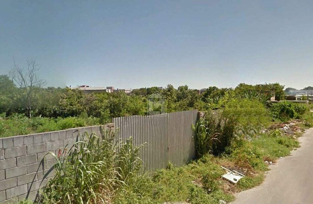 Terreno, 3200 m² - Foto 2