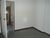 Sala-Conjunto, 30 m² - Foto 3