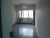 Sala-Conjunto, 30 m² - Foto 1