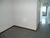 Sala-Conjunto, 30 m² - Foto 4