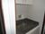 Sala-Conjunto, 30 m² - Foto 2