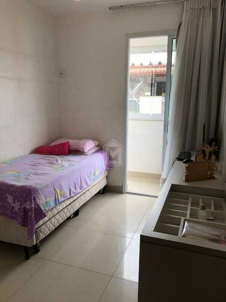 Apartamento, 3 quartos, 98 m² - Foto 1