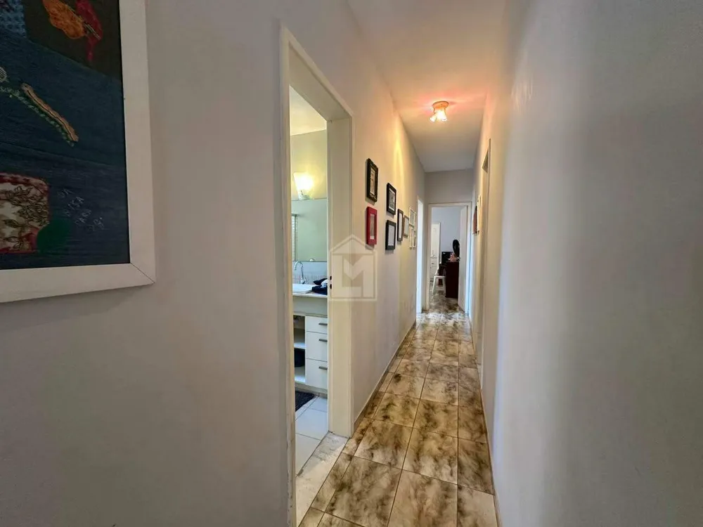 Apartamento, 4 quartos, 220 m² - Foto 6