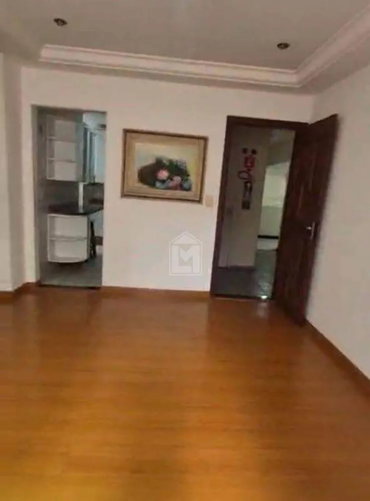 Apartamento, 3 quartos, 86 m² - Foto 4