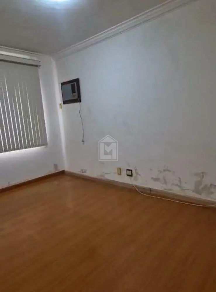 Apartamento, 3 quartos, 86 m² - Foto 1