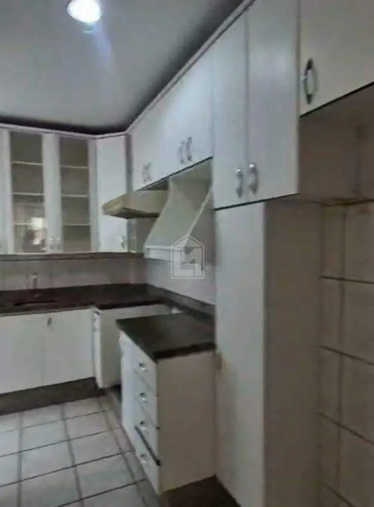 Apartamento, 3 quartos, 86 m² - Foto 2