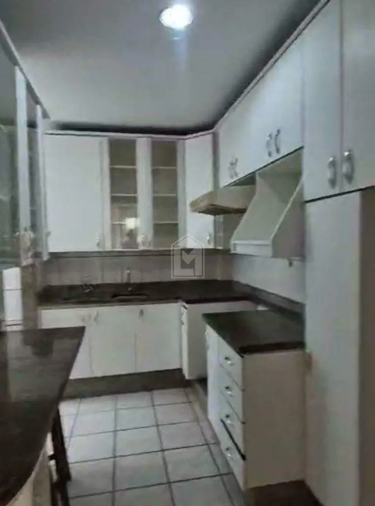 Apartamento, 3 quartos, 86 m² - Foto 8
