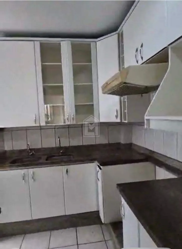 Apartamento, 3 quartos, 86 m² - Foto 3