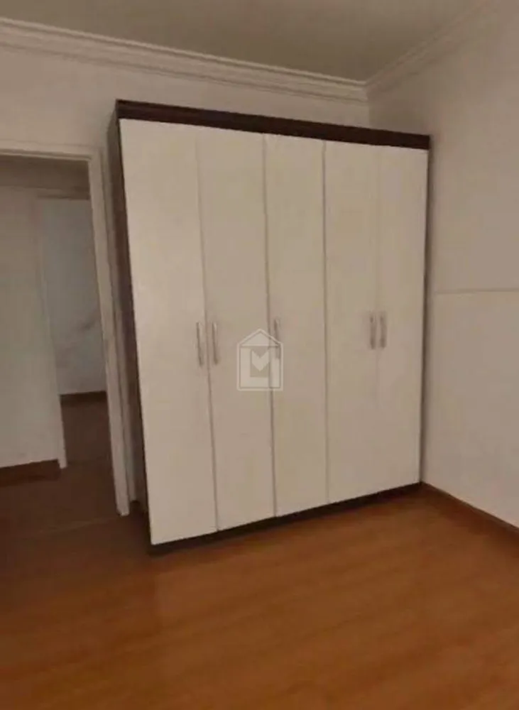 Apartamento, 3 quartos, 86 m² - Foto 6