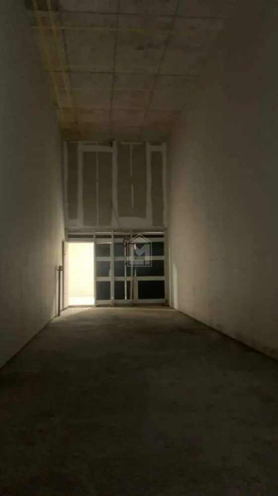 Loja-Salão, 104 m² - Foto 5