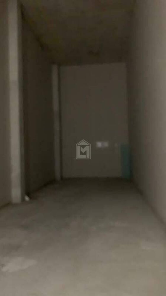 Loja-Salão para alugar, 104m² - Foto 7