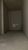 Loja-Salão, 104 m² - Foto 7