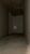 Loja-Salão, 104 m² - Foto 5
