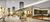Loja-Salão, 104 m² - Foto 4