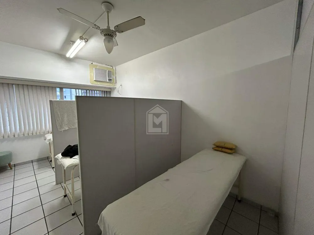 Sala-Conjunto, 30 m² - Foto 11