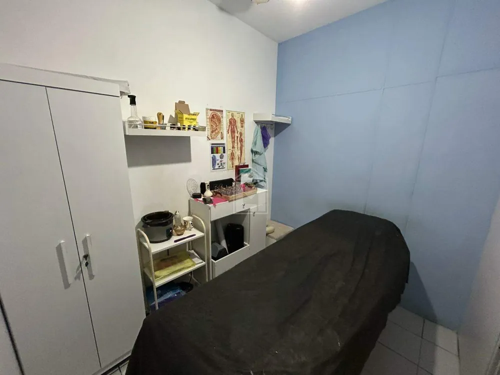 Sala-Conjunto, 30 m² - Foto 10
