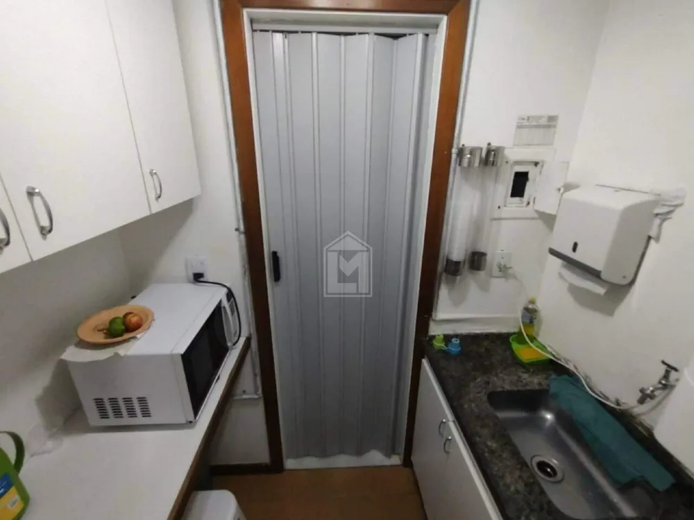 Sala-Conjunto, 30 m² - Foto 16