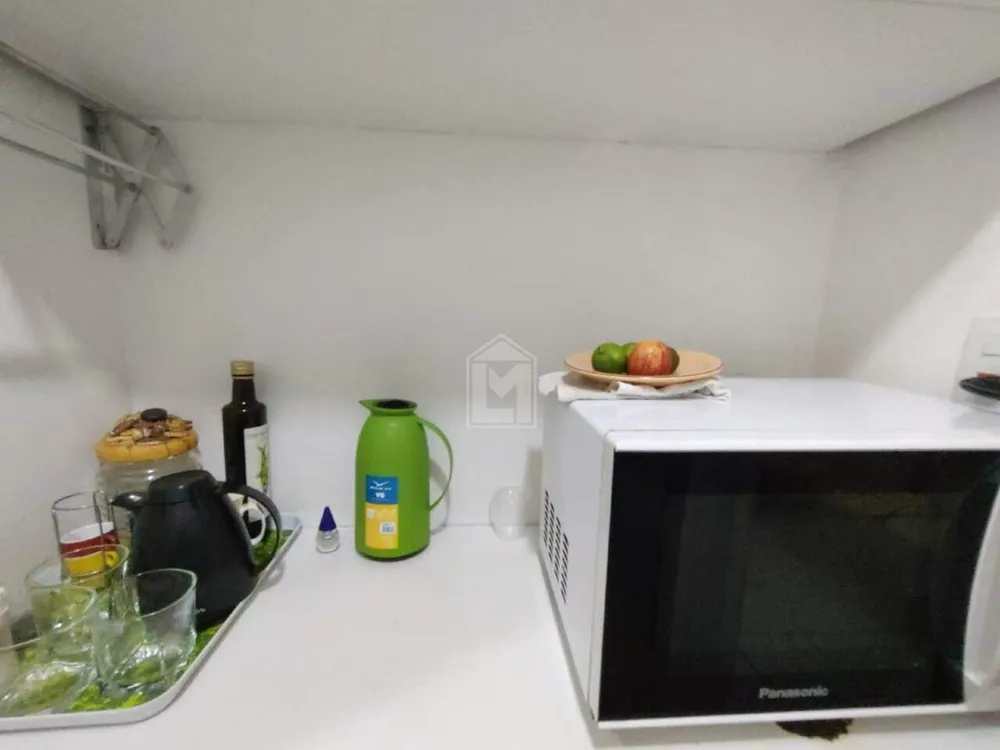 Sala-Conjunto, 30 m² - Foto 15