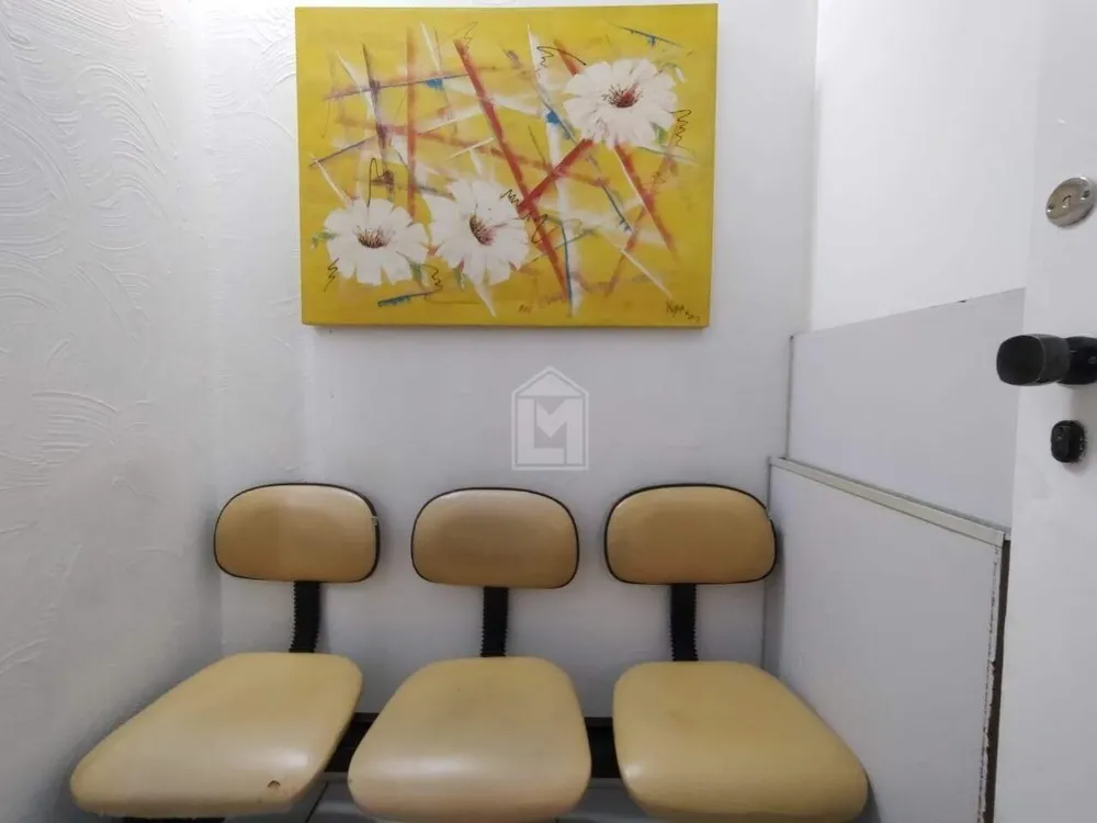 Sala-Conjunto, 30 m² - Foto 12